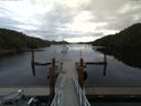 ./images/calvert/dock/20160709/dock20160709_123004.jpg