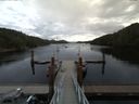 ./images/calvert/dock/20160709/dock20160709_123504.jpg