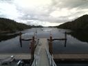 ./images/calvert/dock/20160709/dock20160709_124004.jpg