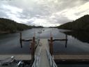 ./images/calvert/dock/20160709/dock20160709_124502.jpg