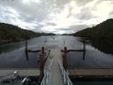 ./images/calvert/dock/20160709/dock20160709_125004.jpg