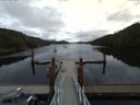 ./images/calvert/dock/20160709/dock20160709_125504.jpg