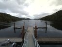 ./images/calvert/dock/20160709/dock20160709_130004.jpg