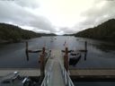 ./images/calvert/dock/20160709/dock20160709_130501.jpg