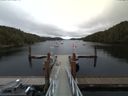 ./images/calvert/dock/20160709/dock20160709_131003.jpg