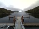 ./images/calvert/dock/20160709/dock20160709_131503.jpg