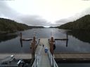 ./images/calvert/dock/20160709/dock20160709_132001.jpg