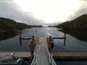 ./images/calvert/dock/20160709/dock20160709_132502.jpg