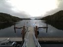 ./images/calvert/dock/20160709/dock20160709_133004.jpg
