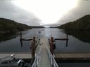 ./images/calvert/dock/20160709/dock20160709_133504.jpg