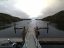 ./images/calvert/dock/20160709/dock20160709_134004.jpg