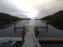./images/calvert/dock/20160709/dock20160709_134504.jpg