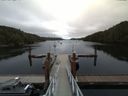 ./images/calvert/dock/20160709/dock20160709_135004.jpg