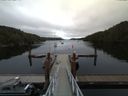 ./images/calvert/dock/20160709/dock20160709_135501.jpg