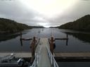 ./images/calvert/dock/20160709/dock20160709_140001.jpg