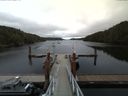 ./images/calvert/dock/20160709/dock20160709_140503.jpg