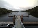 ./images/calvert/dock/20160709/dock20160709_141001.jpg