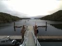 ./images/calvert/dock/20160709/dock20160709_141504.jpg