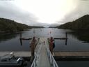 ./images/calvert/dock/20160709/dock20160709_142002.jpg