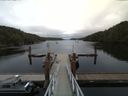 ./images/calvert/dock/20160709/dock20160709_142502.jpg
