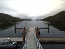 ./images/calvert/dock/20160709/dock20160709_143004.jpg