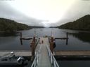 ./images/calvert/dock/20160709/dock20160709_143502.jpg