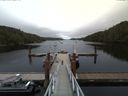 ./images/calvert/dock/20160709/dock20160709_144001.jpg
