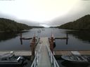 ./images/calvert/dock/20160709/dock20160709_144501.jpg
