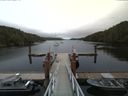 ./images/calvert/dock/20160709/dock20160709_145003.jpg