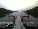 ./images/calvert/dock/20160709/dock20160709_145501.jpg