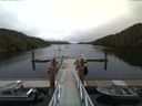 ./images/calvert/dock/20160709/dock20160709_150002.jpg