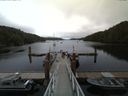 ./images/calvert/dock/20160709/dock20160709_150504.jpg