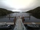 ./images/calvert/dock/20160709/dock20160709_151002.jpg