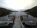 ./images/calvert/dock/20160709/dock20160709_151502.jpg