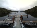 ./images/calvert/dock/20160709/dock20160709_152004.jpg
