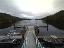 ./images/calvert/dock/20160709/dock20160709_152502.jpg
