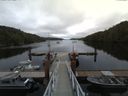 ./images/calvert/dock/20160709/dock20160709_153004.jpg