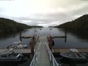 ./images/calvert/dock/20160709/dock20160709_153501.jpg