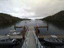 ./images/calvert/dock/20160709/dock20160709_154004.jpg