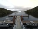 ./images/calvert/dock/20160709/dock20160709_154504.jpg