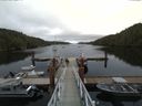 ./images/calvert/dock/20160709/dock20160709_155004.jpg