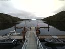 ./images/calvert/dock/20160709/dock20160709_155504.jpg