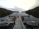 ./images/calvert/dock/20160709/dock20160709_160004.jpg