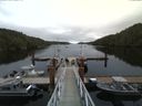 ./images/calvert/dock/20160709/dock20160709_160502.jpg