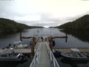 ./images/calvert/dock/20160709/dock20160709_161003.jpg