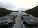 ./images/calvert/dock/20160709/dock20160709_161503.jpg