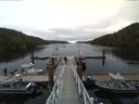 ./images/calvert/dock/20160709/dock20160709_162003.jpg