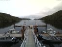 ./images/calvert/dock/20160709/dock20160709_162504.jpg