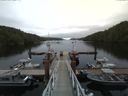 ./images/calvert/dock/20160709/dock20160709_163002.jpg