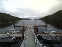 ./images/calvert/dock/20160709/dock20160709_163504.jpg